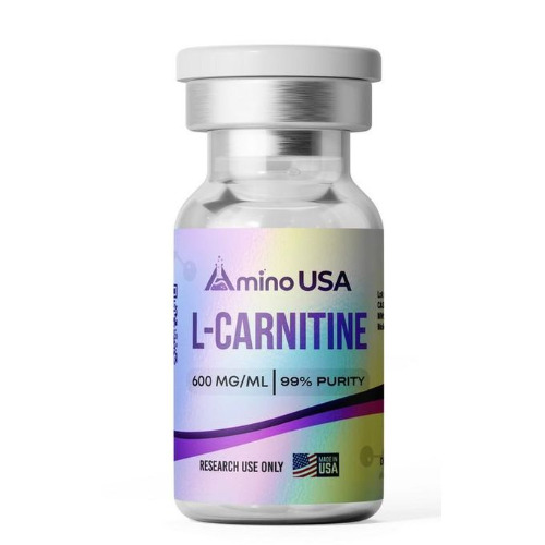 bulk l carnitine in accra L-carnitine 600mg/ml The name's Glutathione. Liposomal indoor bronzer lotions wholesale Flavour:Blue Razz