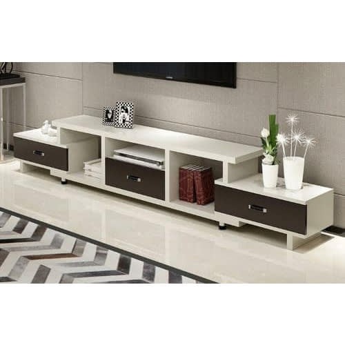 Dynamic Contemporary Tv Console | Konga
