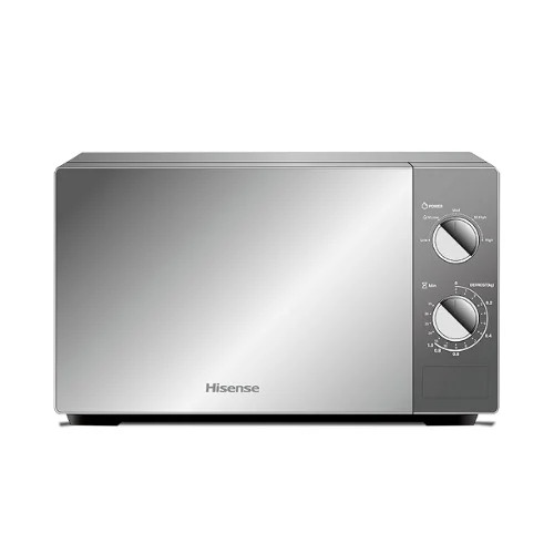 Hisense Microwave 20 Litres Mwo h20moms14.