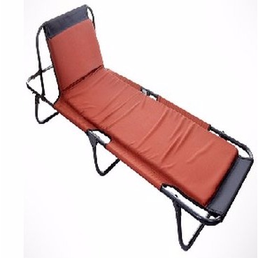 camp bed jumia