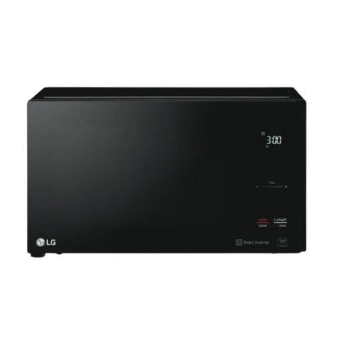 Microwave - 25l - 1000w - ms2535gis 
