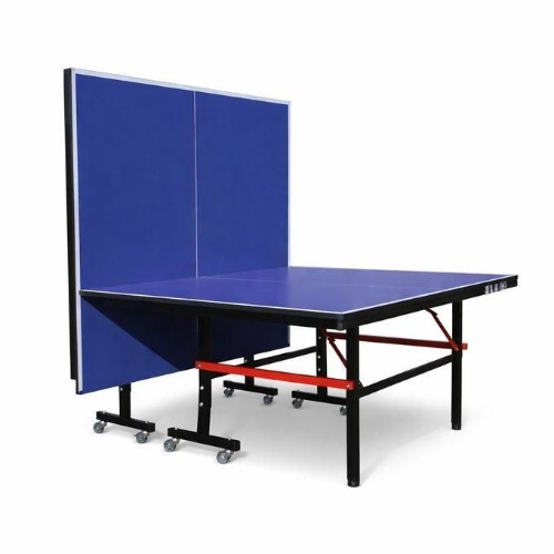 Outdoor Table Tennis Board with Complete Accessories