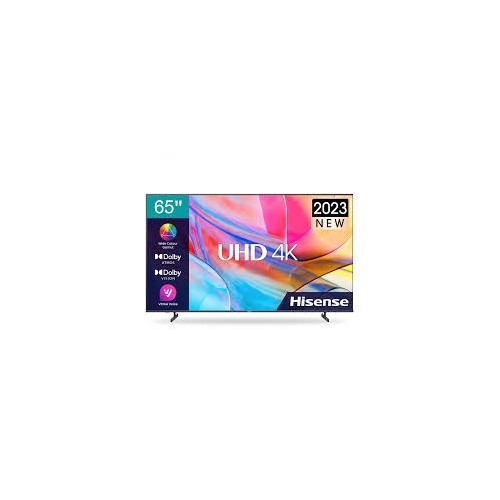 Tv 65a6q 65