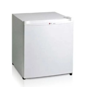 Refrigerator - 45L 