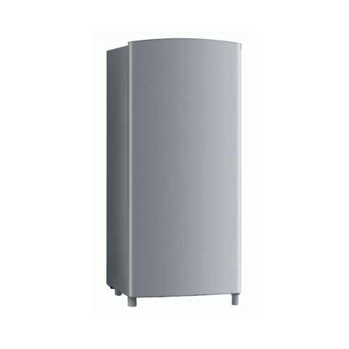 Single Door Refrigerator - Rs23dr - 176L 