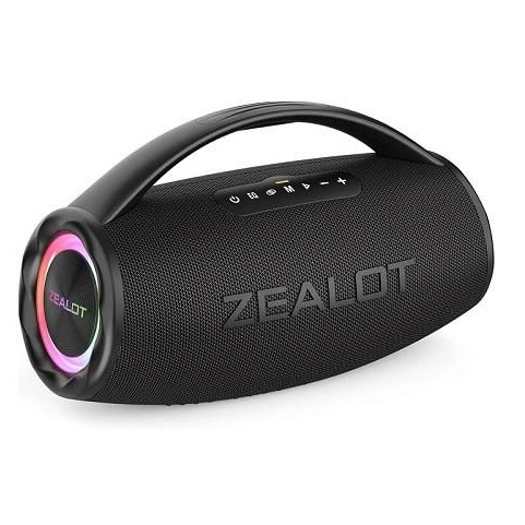  Outdoor Speaker With Powerful Bass - S97