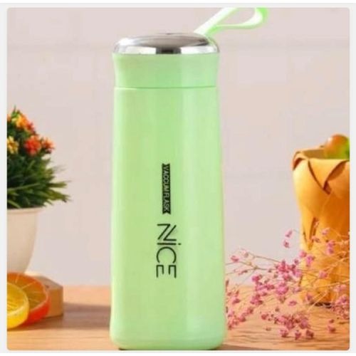 Vacuum Water Flask - 400ml