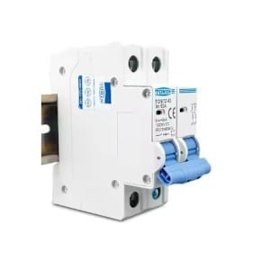 Dc Breaker 32a 1000v | Konga