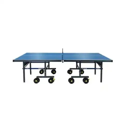 Outdoor Table Tennis Board + 2 Bat And Ball