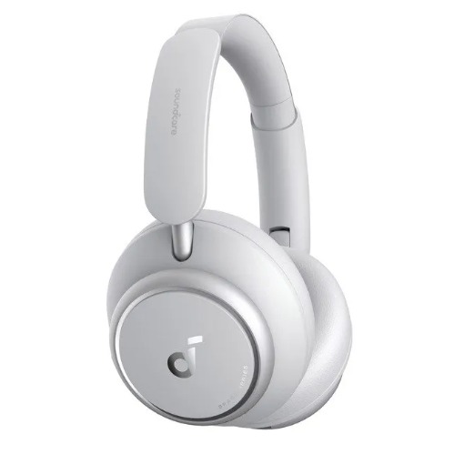 Anker Soundcore Space Q45 Adaptive Active Noise Cancelling