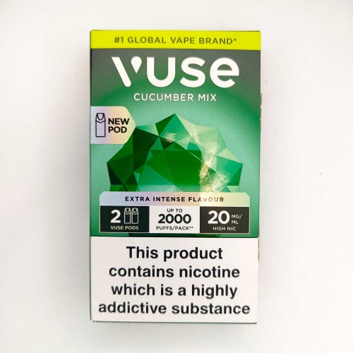 cucumber vuse pods Pro Mix Vape - 20mg amazon lemonade Meta Moon Geek Bar Flavors:Blackberry Burst (formerly Blackberry B-Pop)