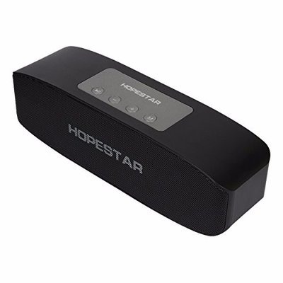 hopestar bluetooth speaker price