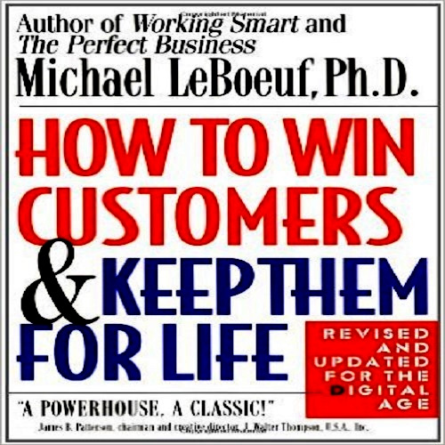 How To Win Customers & Keep Them For Life | Konga