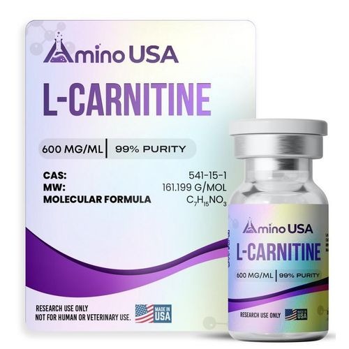 l-carnitine antioxidant Acetyl L Carnitine Alpha Lipoic Acid Antioxidant Caplets