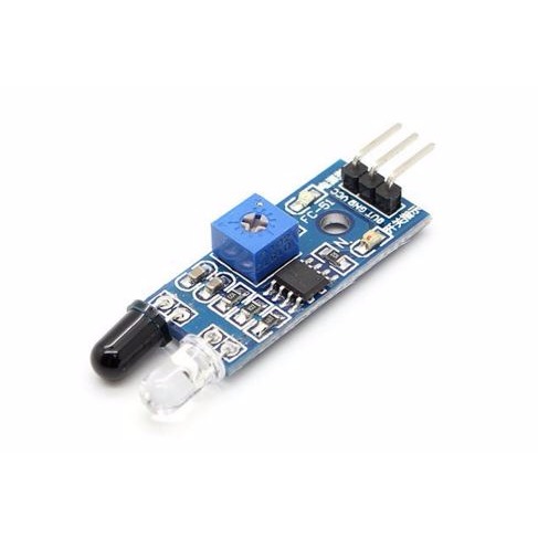 3A Mini DC-DC step down converter volt regulator 5V-23V to 3.3V 6V 9V 12V M.USha