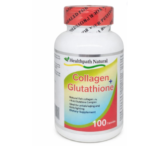 glutathione pills on konga Glutathione, 500 mg, 240 Capsules GNC L-Glutathione 500mg - 60