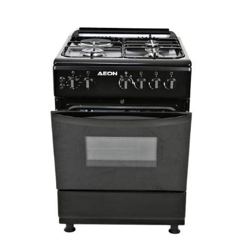 Aeon 250L Chest Freezer