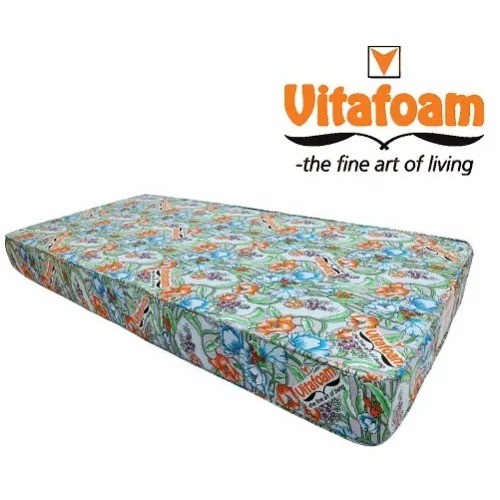 Vita Corona Mattress - 6ft X 4.5ft X 16