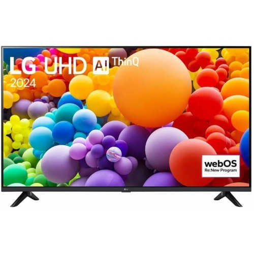 43lr6000 43 Led,av,3 Hdmi,3usb,smart,built In Satellite Receiver,wifi,free Bracket+2 YEARS WARRANTY