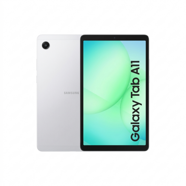 Samsung Galaxy Tab A11 - 8.7