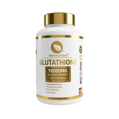 iv glutathione alpha lipoic acid for fibromyalgia evidence From Our IV Therapy Toronto Lounge: 8 Surprising Nutrients For Fibromyalgia  And Chronic Fatigue Symptoms