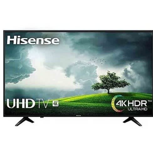 58'' TV - 58a6n