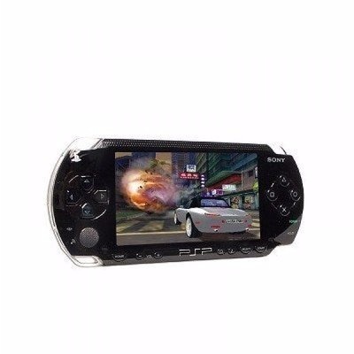 Playstation Portable Core Psp 1000 Price Watch