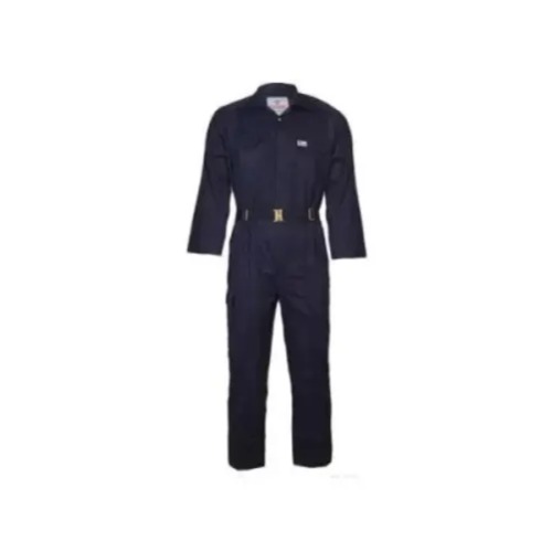Flyton Safety Coverall Without Reflective - Buy Online | Konga