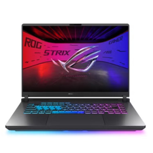 Rog Strix G615jmr-ts424w Gaming Laptop
