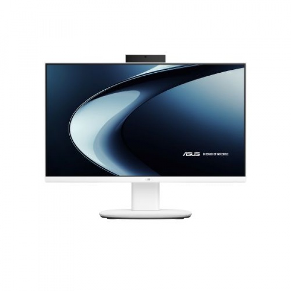 V400-Aio-Ci5-8GBRam-512GB-SSD-DOS-Wireless-Keyboard\u0026Mouse-White-V440va-wpc0570