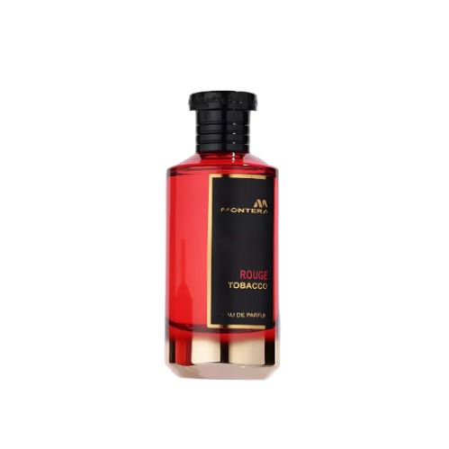 rouge tobacco perfume Pendora Scents fragrance review Use this for special occasions and a night out Byredo Rouge Chaotique Extrait de