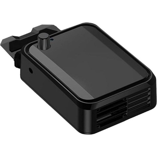 Laptop And Notebook Air Exhaust Cooler | Konga