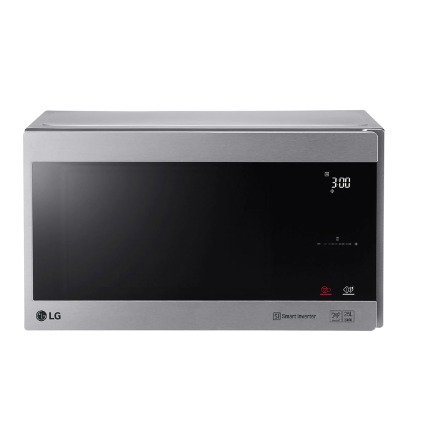 Microwave Oven - 42L