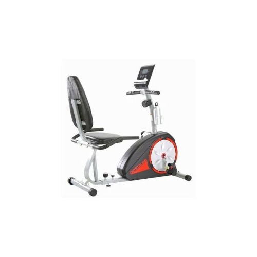 Recumbent Exercise Bike For Home/ Personal Use