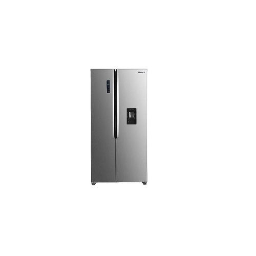 Side By Side Refrigerator