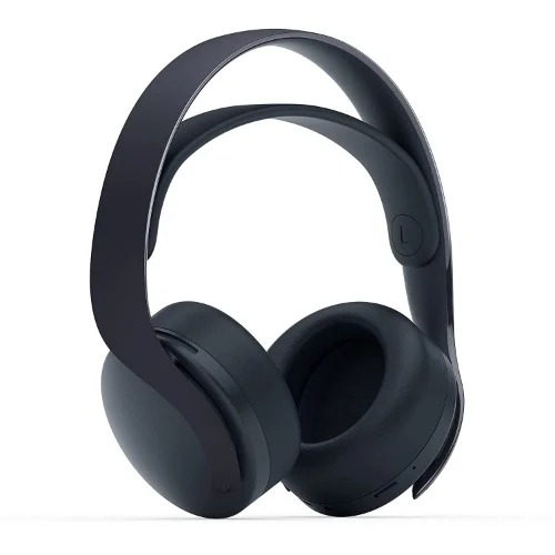 Playstation 5 Pulse 3d Wireless Headset - Compatible With PlayStation 4 \u0026 5