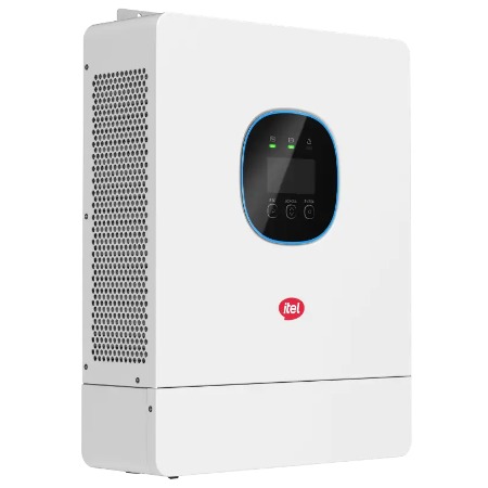 Energy 1.5KVA Hybrid Inverter