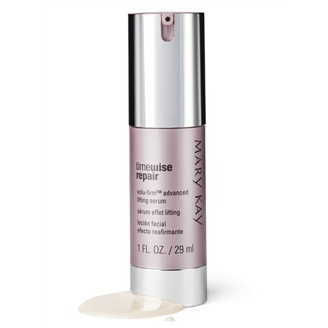 Timewise Repair® Volu-firm® Advanced Lifting Serum - 29ml