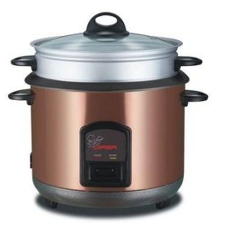 2.8Litre Rice-cooker