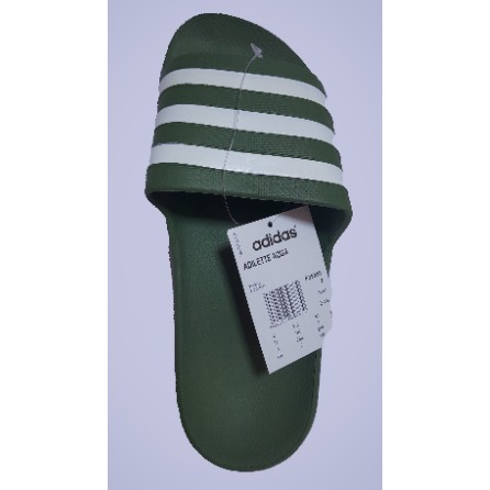 Slide Sandals
