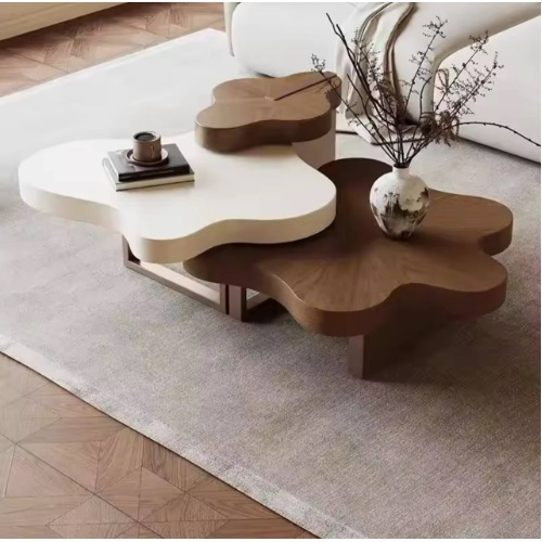 halp0216☆mooi パソッティ　coffee Table Italian Minimalist Coffee Table | Konga