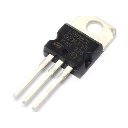3A Mini DC-DC step down converter volt regulator 5V-23V to 3.3V 6V 9V 12V M.USha