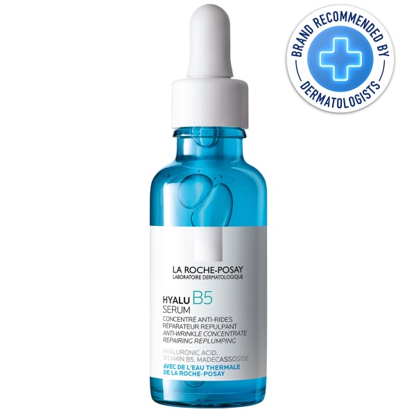 Hyalu B5 Suractivated serum 30ml