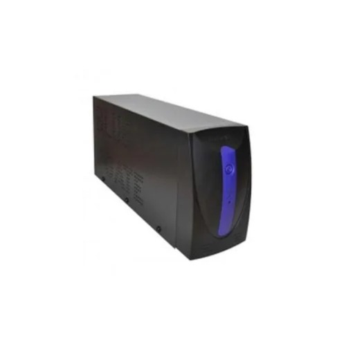 Bluegate 1230va UPS