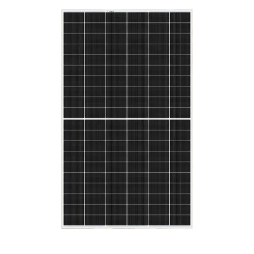 Jinko 630w Premium High-output Hybrid Solar Panel