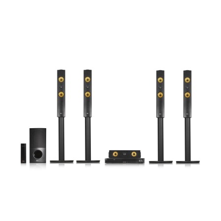 lhd756w