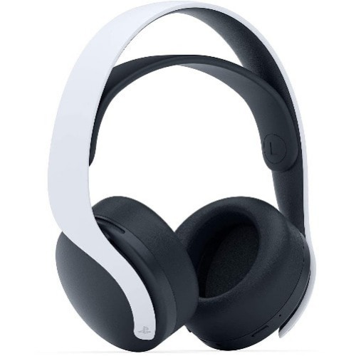 Ps5 Pulse 3d Wireless Headset