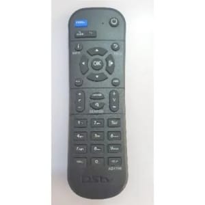 Remote Control Dst Remote Control Dstv | Konga
