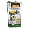 Solignum Wood Preservatives - 4l.
