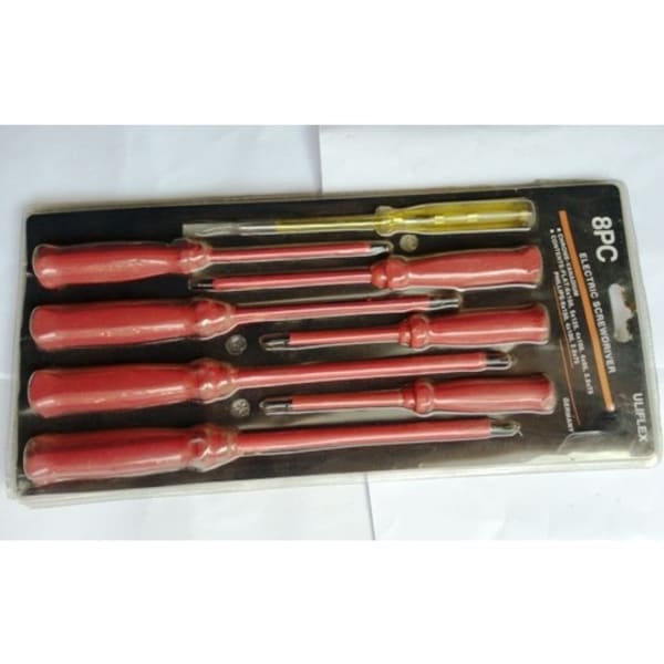 Electric Engraving Pen Engraver Carving Tool Drills